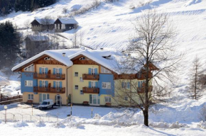Residence Alice